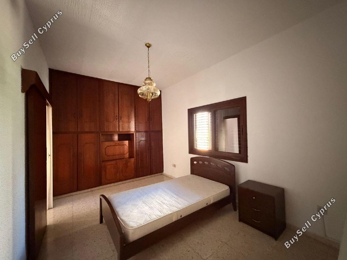 4 bedroom detached house for rent larnaca municipality larnaca 8592667 image 15754904