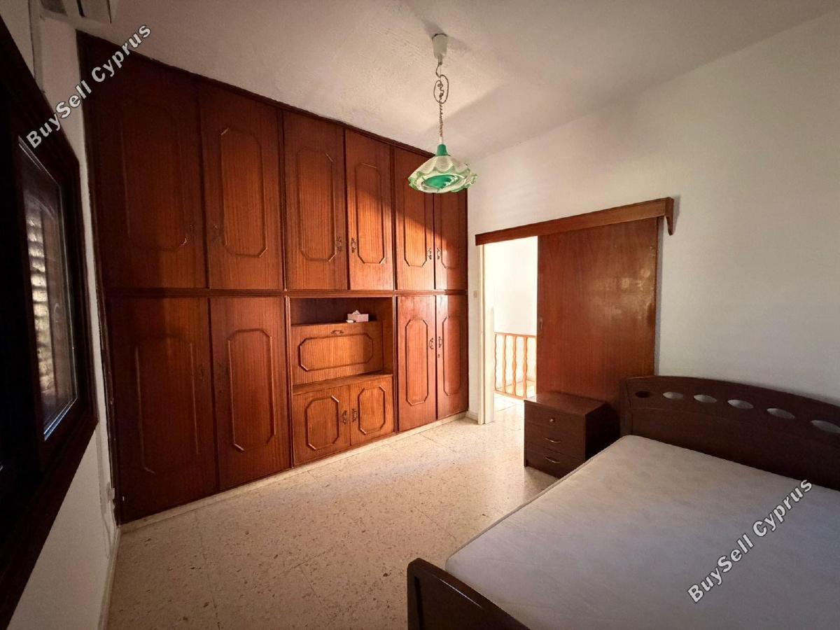 4 bedroom detached house for rent larnaca municipality larnaca 8592667 image 15754906