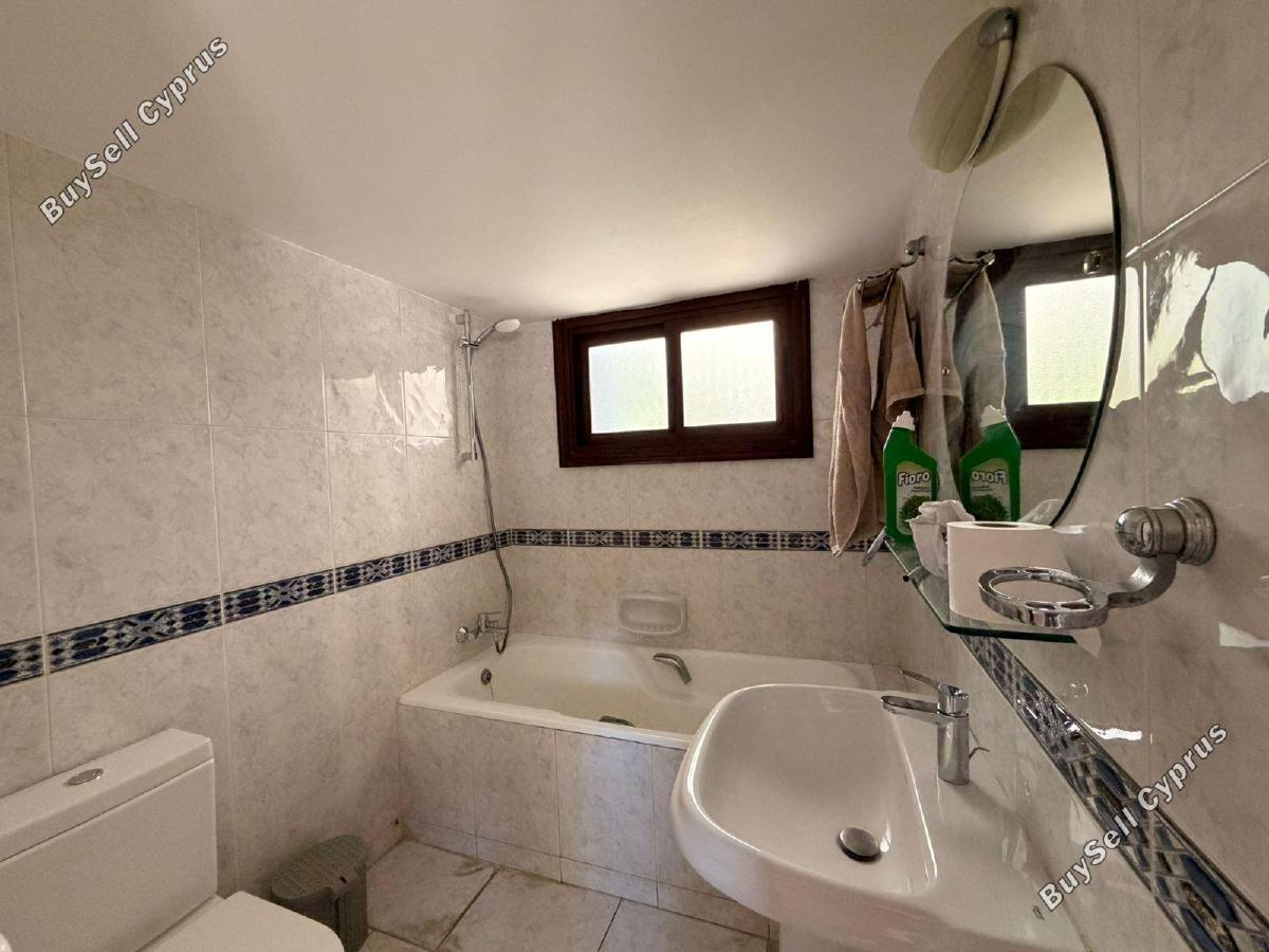 4 bedroom detached house for rent larnaca municipality larnaca 8592667 image 15754908