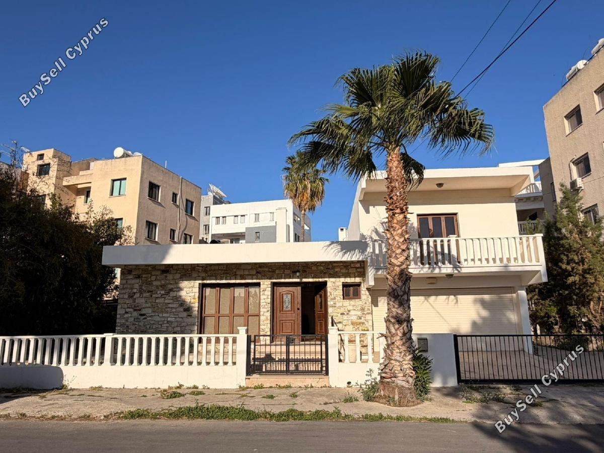 4 bedroom detached house for rent larnaca municipality larnaca 8592667 image 15754911