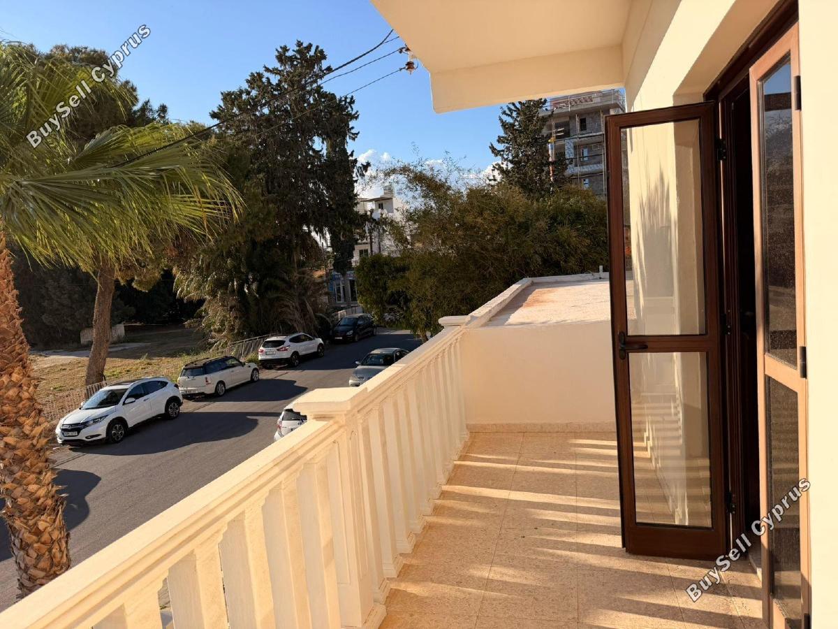 4 bedroom detached house for rent larnaca municipality larnaca 8592667 image 15754913