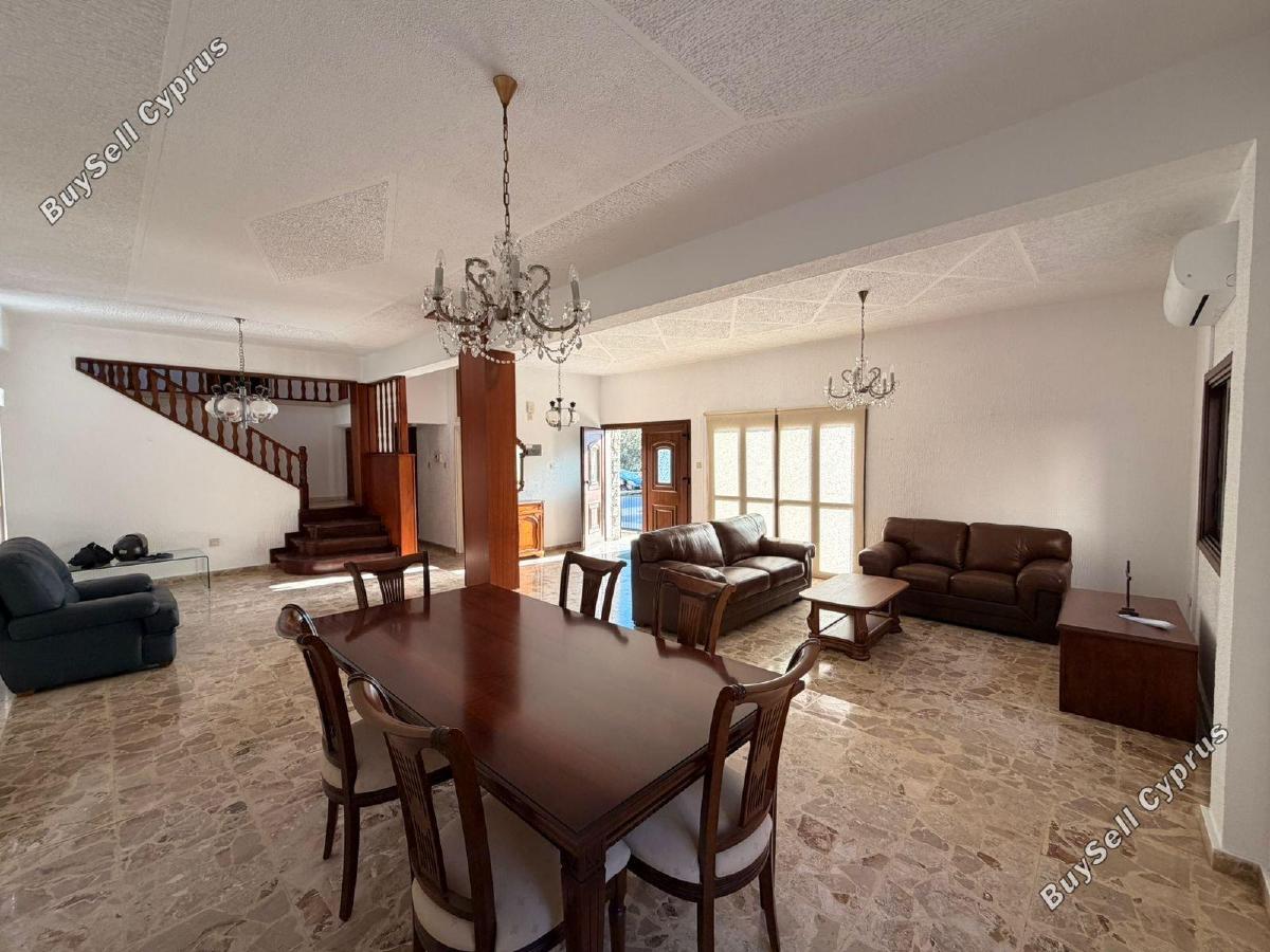 4 bedroom detached house for rent larnaca municipality larnaca 8592667 image 15754915