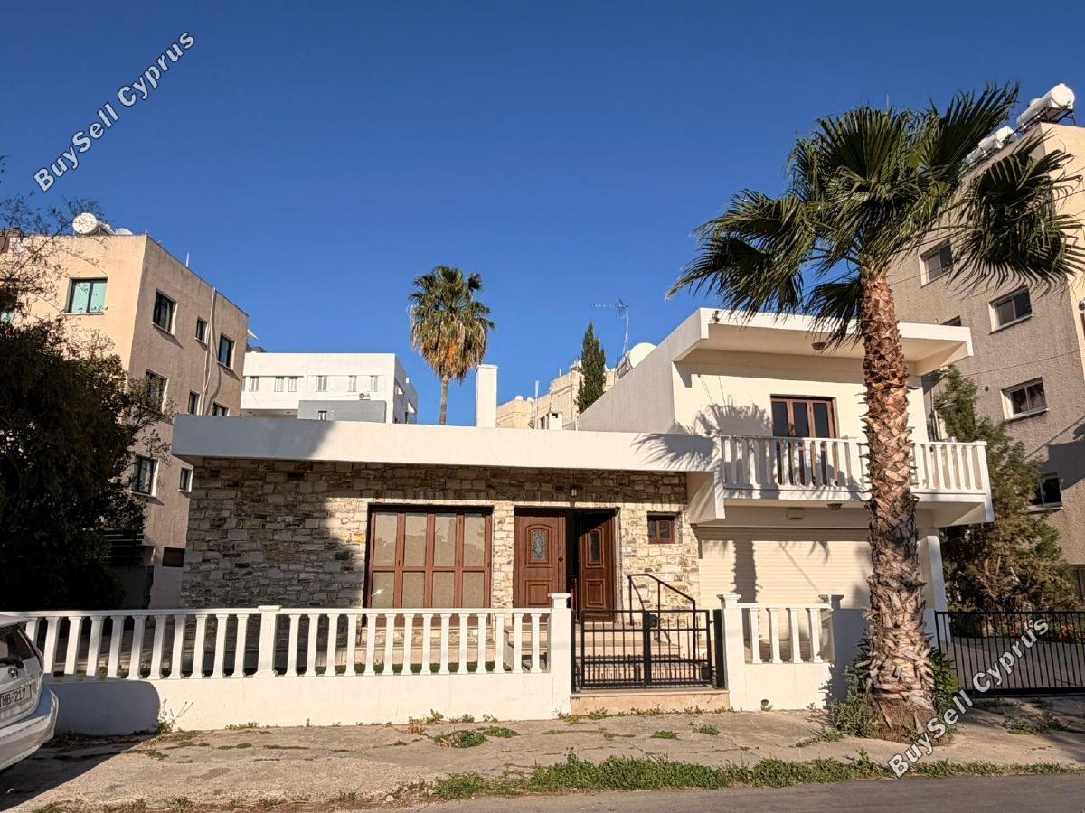 4 bedroom detached house for rent larnaca municipality larnaca 8592667 image 15754921