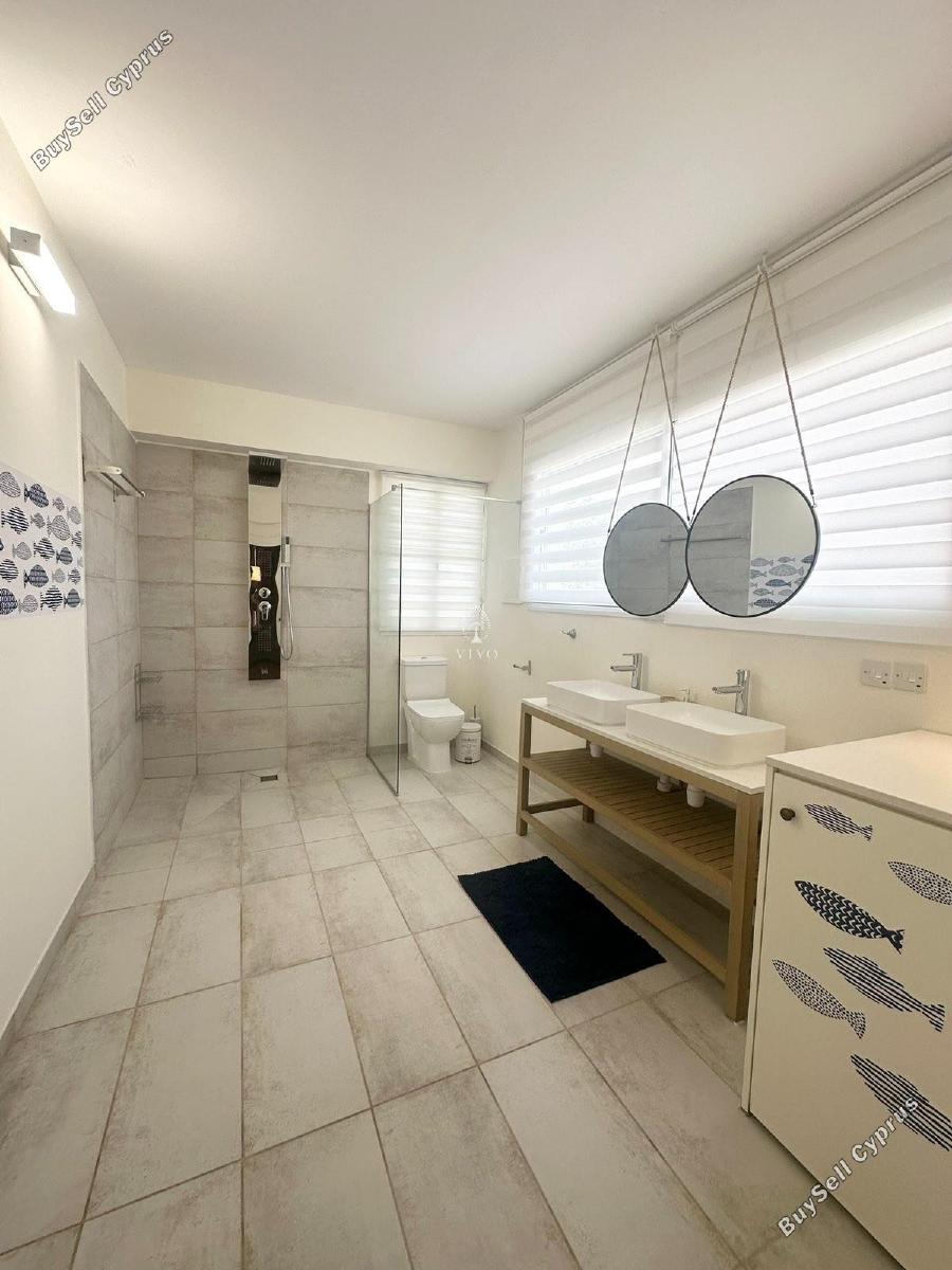 4 bedroom detached house for rent moni limassol 8560667 image 15774343