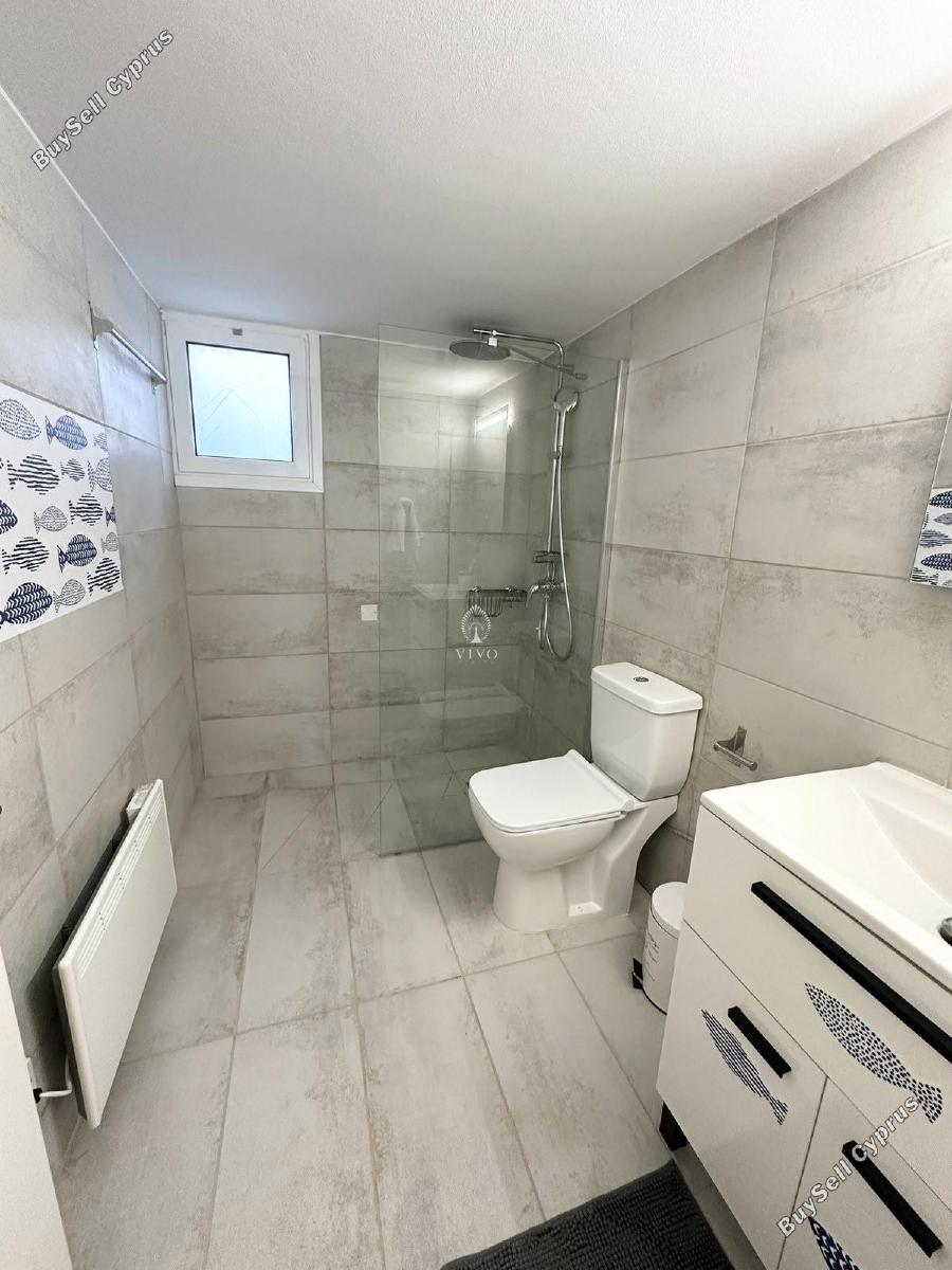 4 bedroom detached house for rent moni limassol 8560667 image 15774344