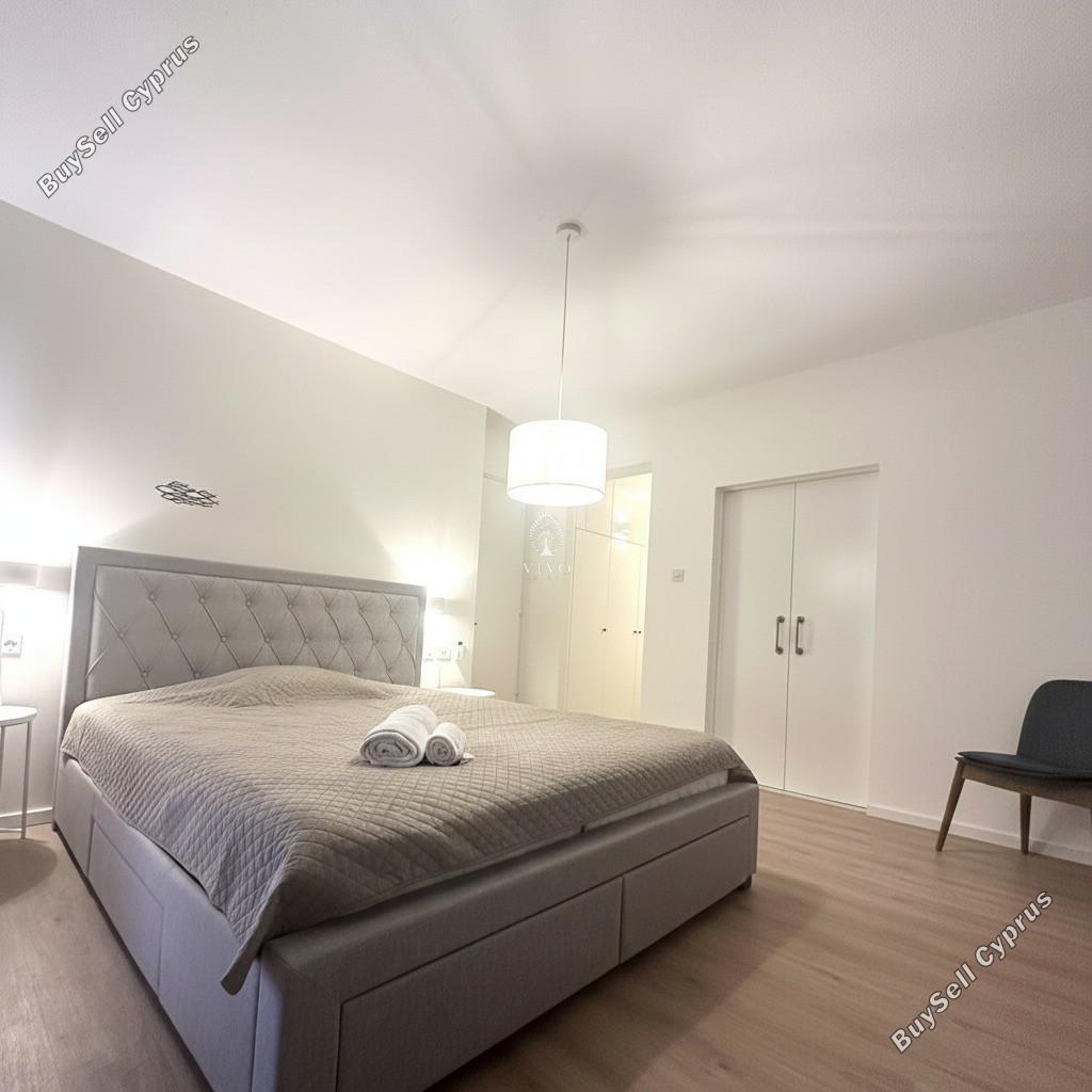 4 bedroom detached house for rent moni limassol 8560667 image 15774345