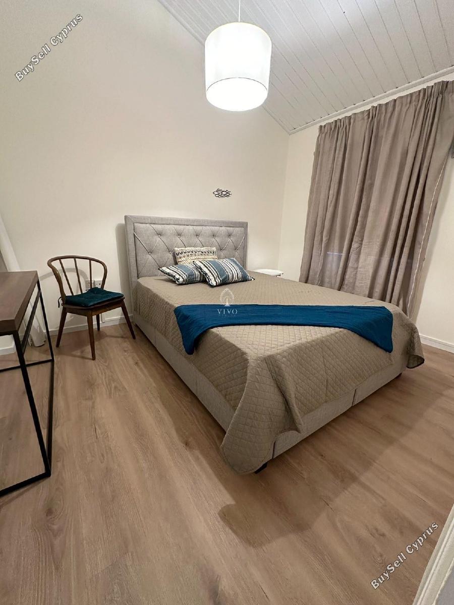 4 bedroom detached house for rent moni limassol 8560667 image 15774346