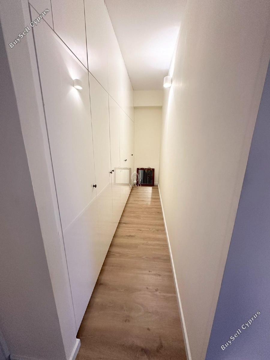 4 bedroom detached house for rent moni limassol 8560667 image 15774347