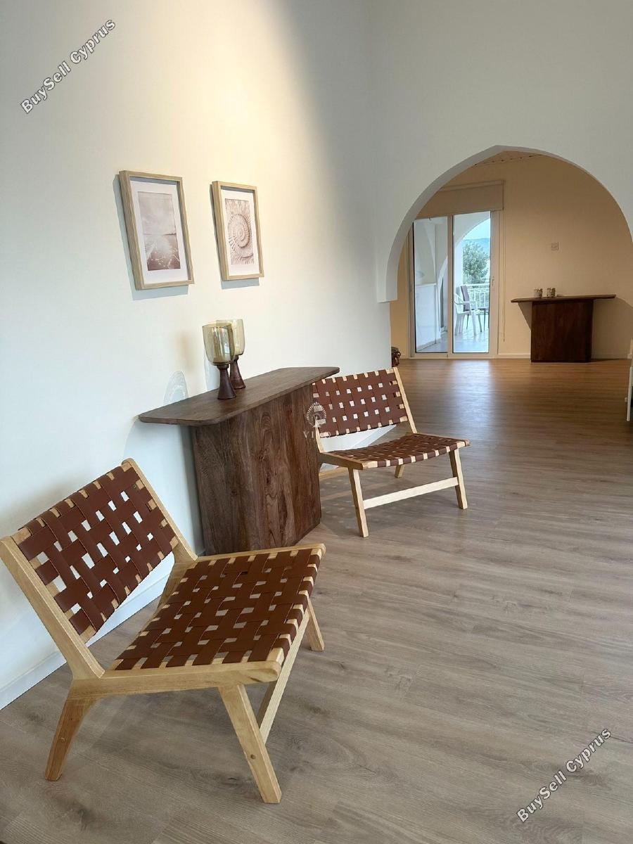 4 bedroom detached house for rent moni limassol 8560667 image 15774348