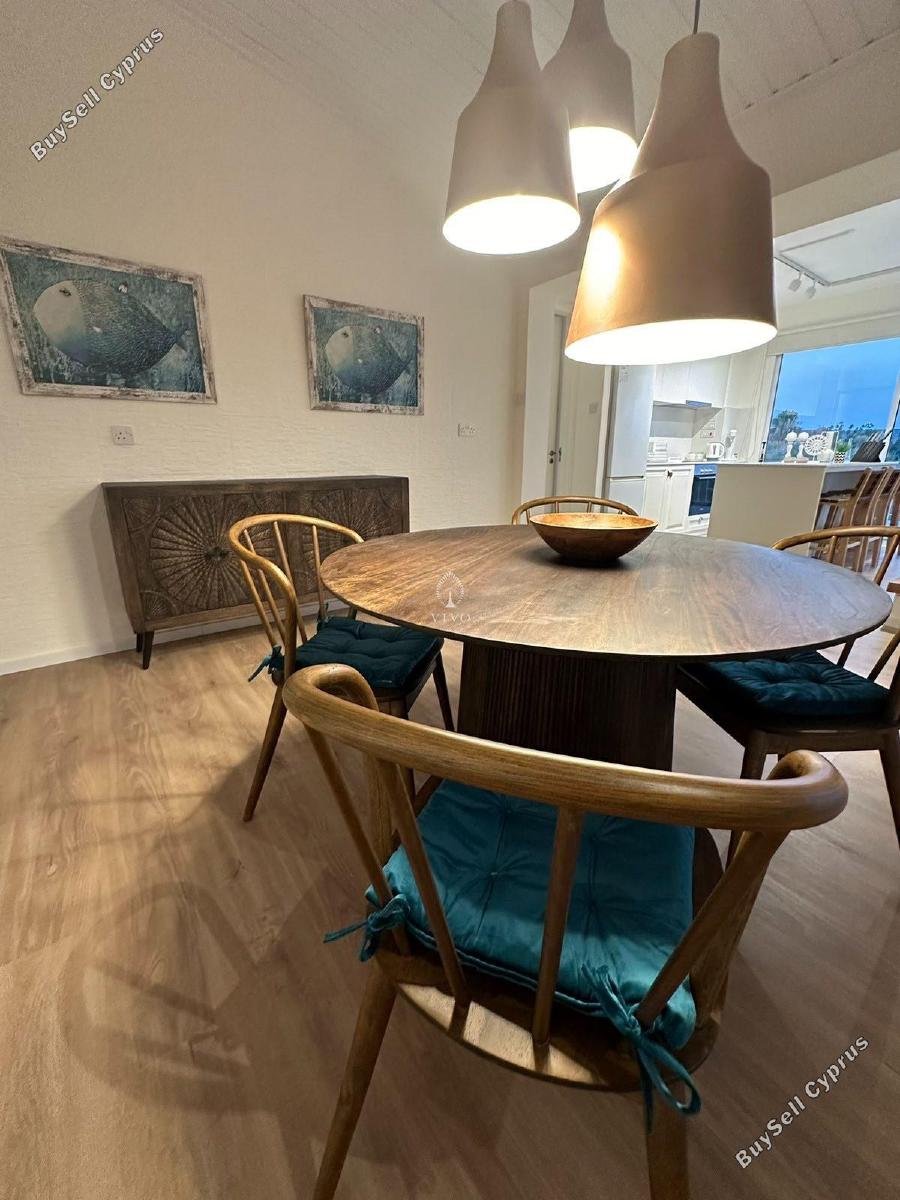 4 bedroom detached house for rent moni limassol 8560667 image 15774349