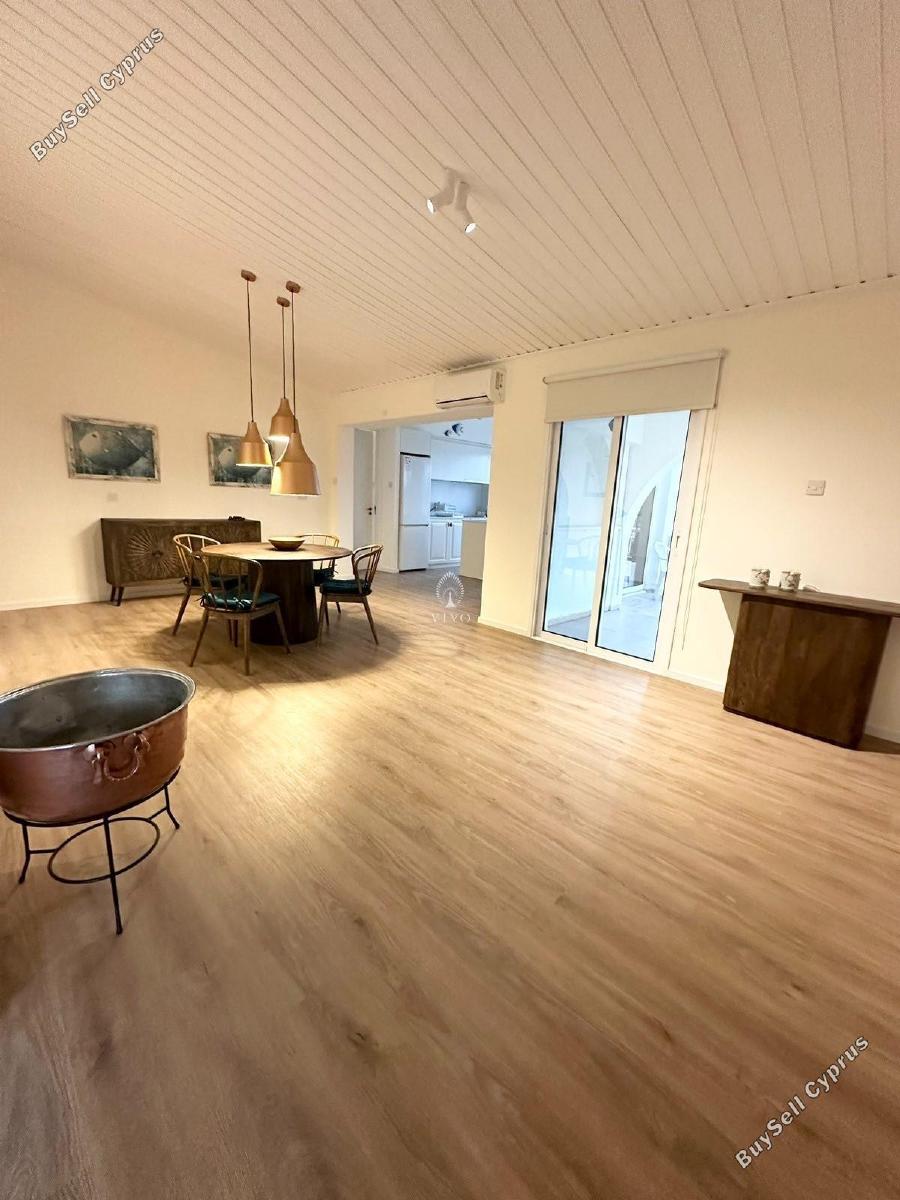 4 bedroom detached house for rent moni limassol 8560667 image 15774350