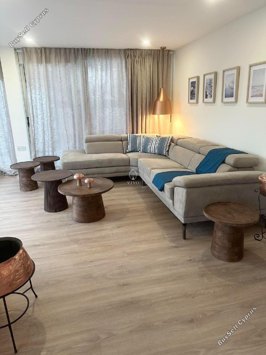 4 bedroom detached house for rent moni limassol 8560667 image 15774351