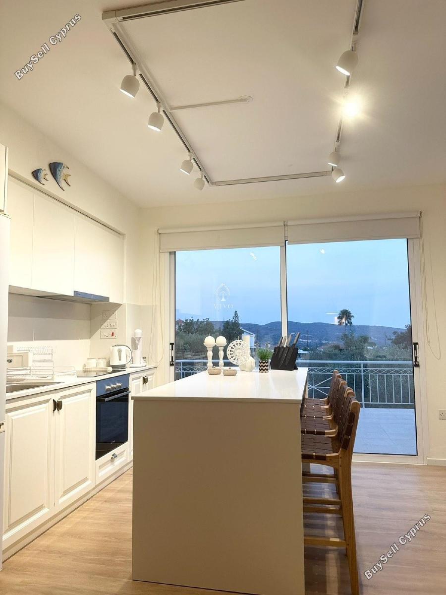 4 bedroom detached house for rent moni limassol 8560667 image 15774352