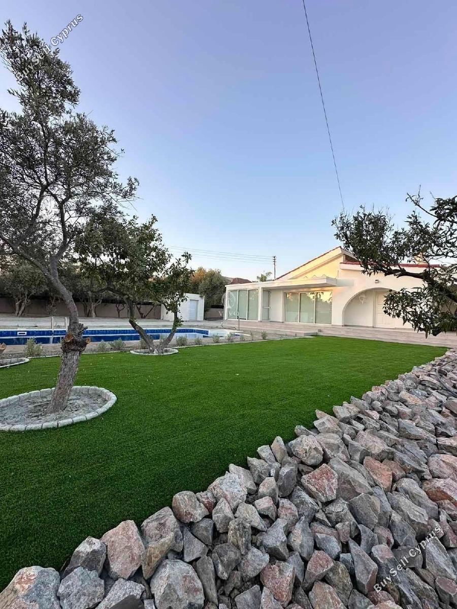 4 bedroom detached house for rent moni limassol 8560667 image 15774354