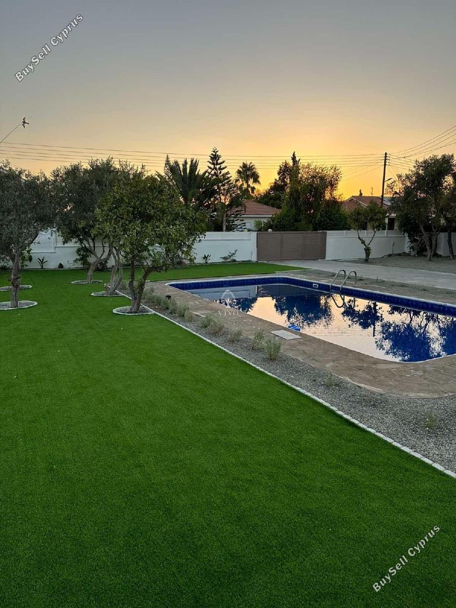 4 bedroom detached house for rent moni limassol 8560667 image 15774355