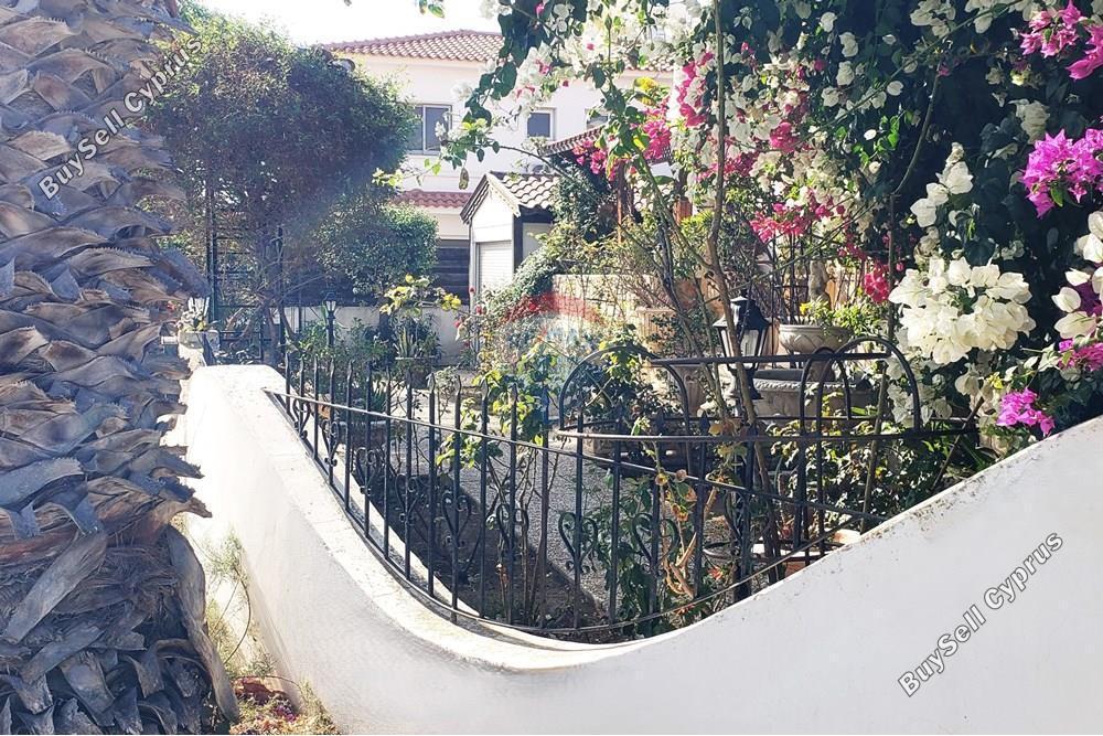 4 bedroom detached house for rent oroklini larnaca 7985667 image 14943477