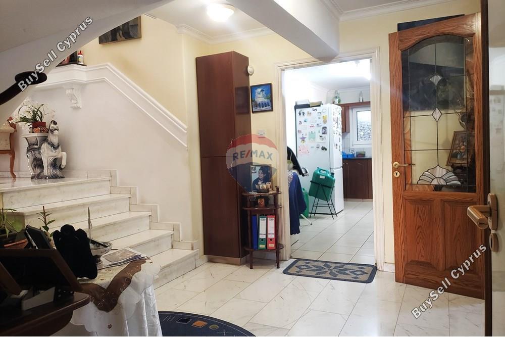4 bedroom detached house for rent oroklini larnaca 7985667 image 14943492