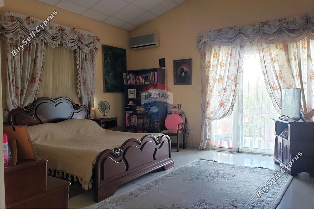 4 bedroom detached house for rent oroklini larnaca 7985667 image 14943504