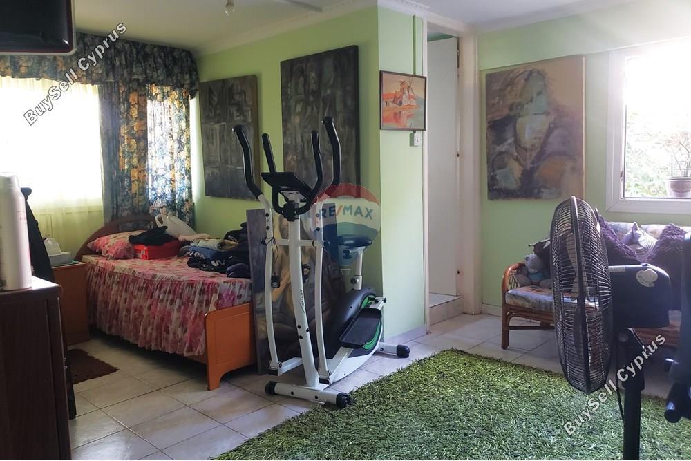 4 bedroom detached house for rent oroklini larnaca 7985667 image 14943507
