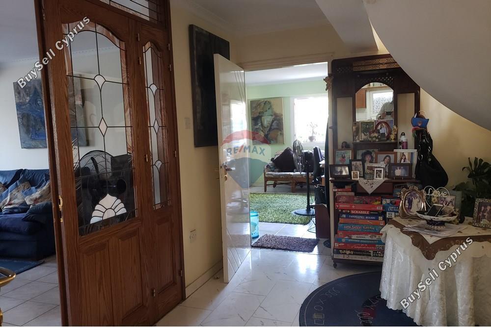 4 bedroom detached house for rent oroklini larnaca 7985667 image 14943508