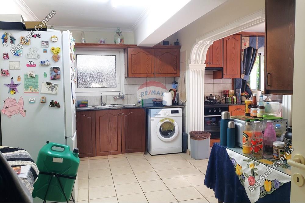 4 bedroom detached house for rent oroklini larnaca 7985667 image 14943509