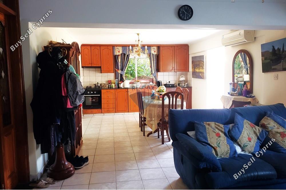 4 bedroom detached house for rent oroklini larnaca 7985667 image 14943511