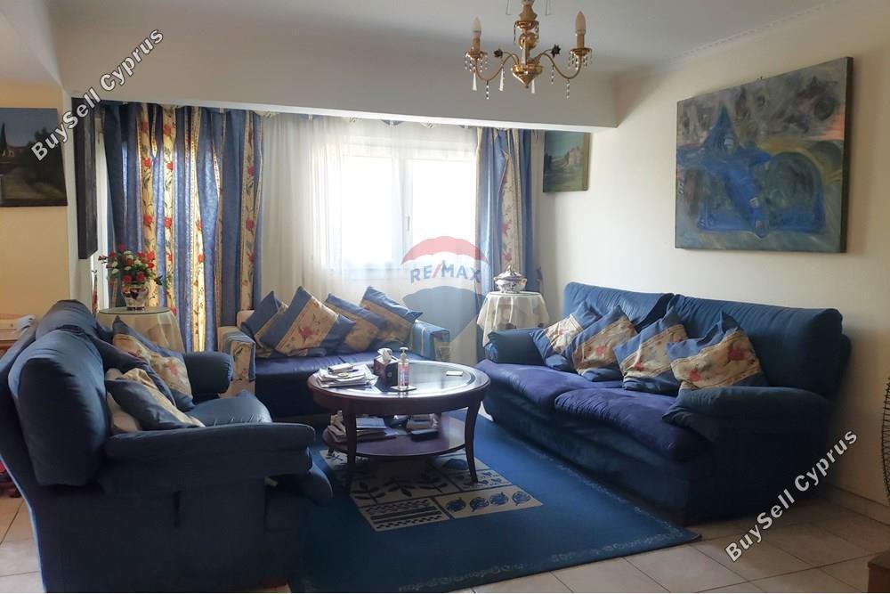 4 bedroom detached house for rent oroklini larnaca 7985667 image 14943512