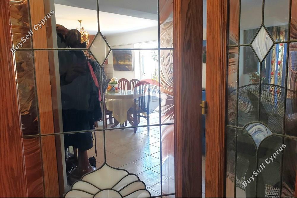 4 bedroom detached house for rent oroklini larnaca 7985667 image 14943513