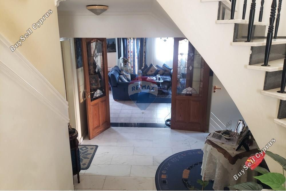 4 bedroom detached house for rent oroklini larnaca 7985667 image 14943514