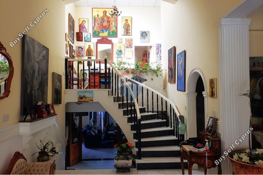 4 bedroom detached house for rent oroklini larnaca 7985667 image 14943515
