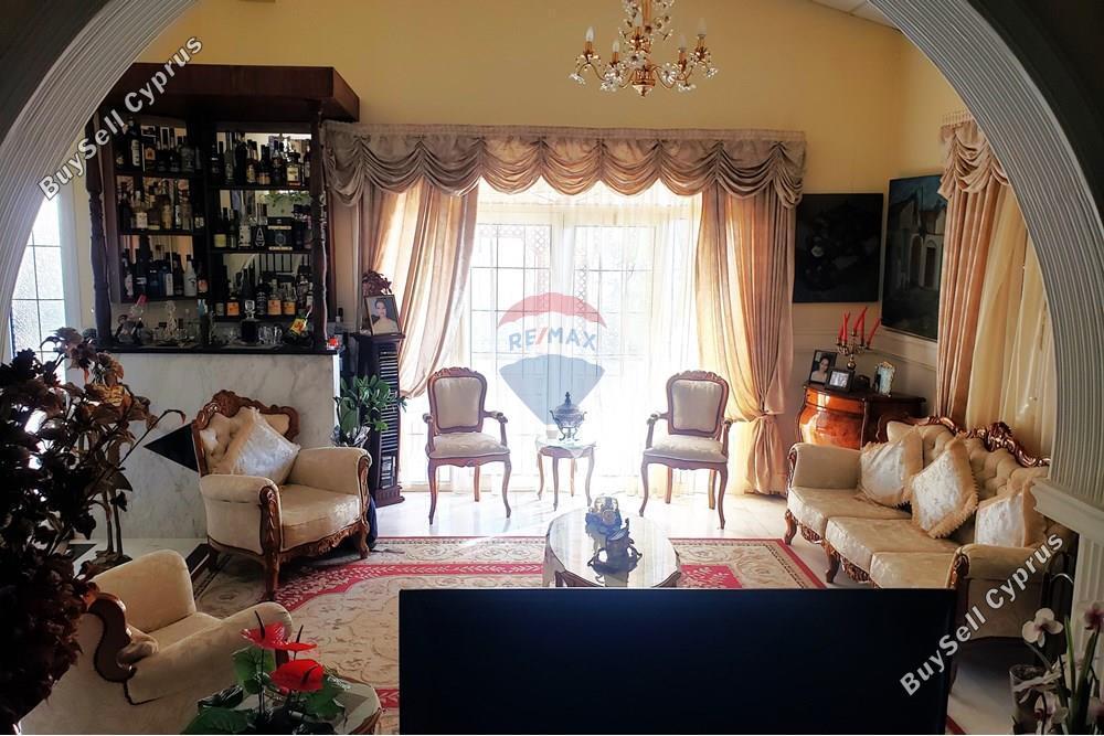 4 bedroom detached house for rent oroklini larnaca 7985667 image 14943518