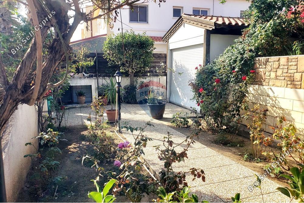 4 bedroom detached house for rent oroklini larnaca 7985667 image 15614803