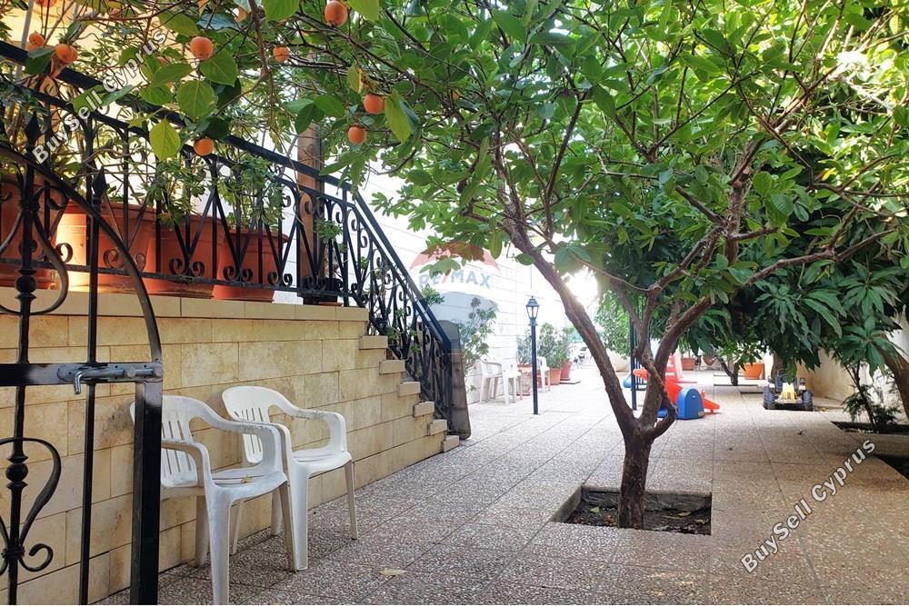 4 bedroom detached house for rent oroklini larnaca 7985667 image 15614805