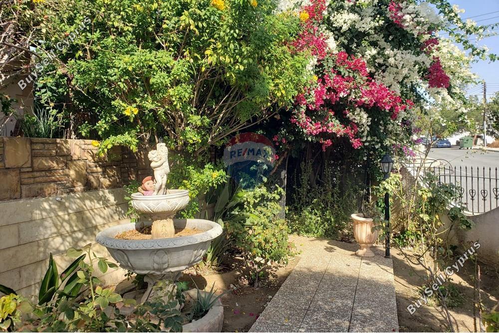 4 bedroom detached house for rent oroklini larnaca 7985667 image 15614806