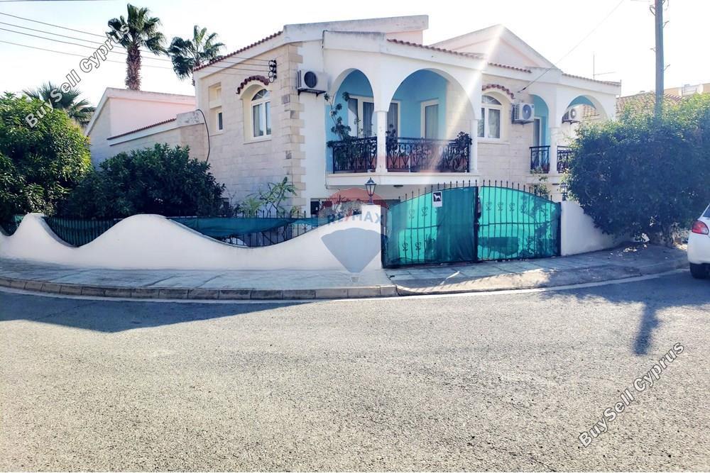 4 bedroom detached house for rent oroklini larnaca 7985667 image 15614807