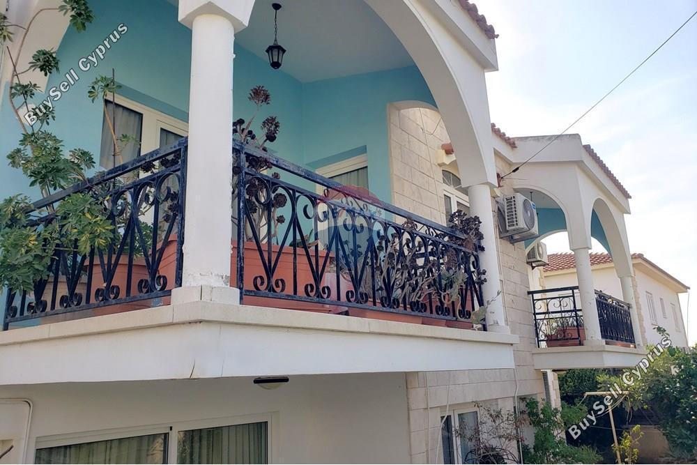 4 bedroom detached house for rent oroklini larnaca 7985667 image 15614808
