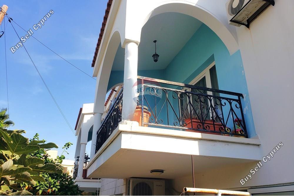 4 bedroom detached house for rent oroklini larnaca 7985667 image 15614809