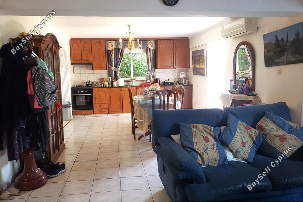 4 bedroom detached house for rent oroklini larnaca 7985667 image 15614810