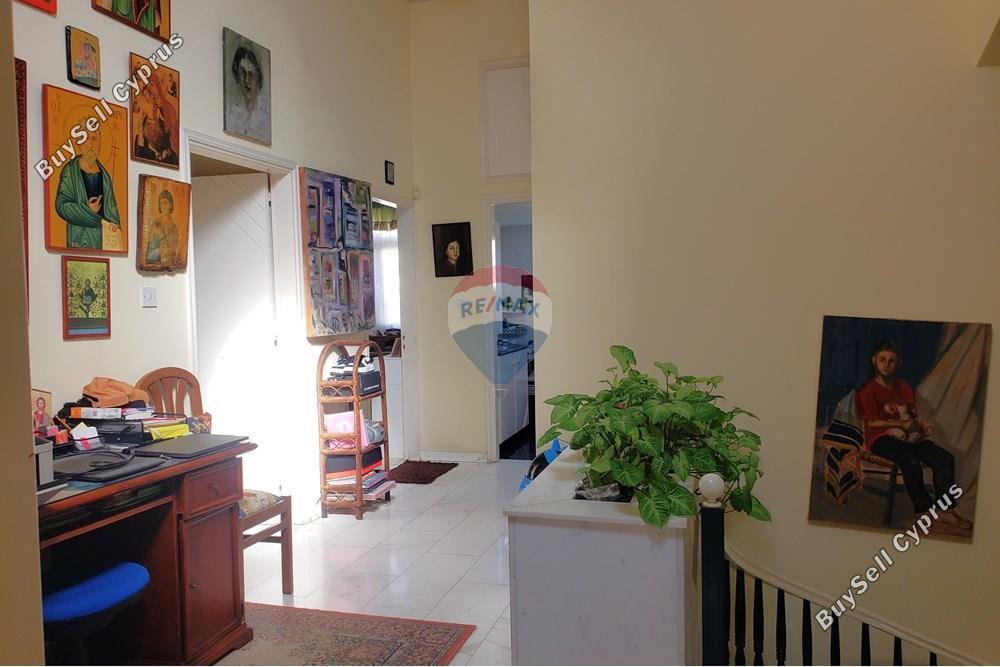 4 bedroom detached house for rent oroklini larnaca 7985667 image 15614811