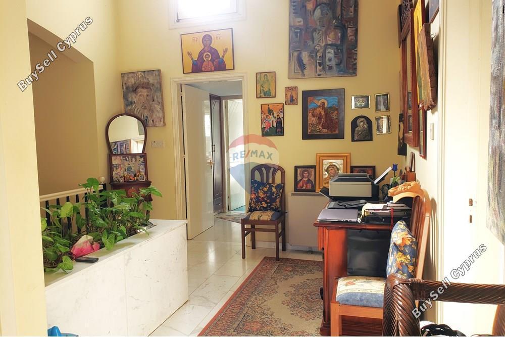4 bedroom detached house for rent oroklini larnaca 7985667 image 15614812