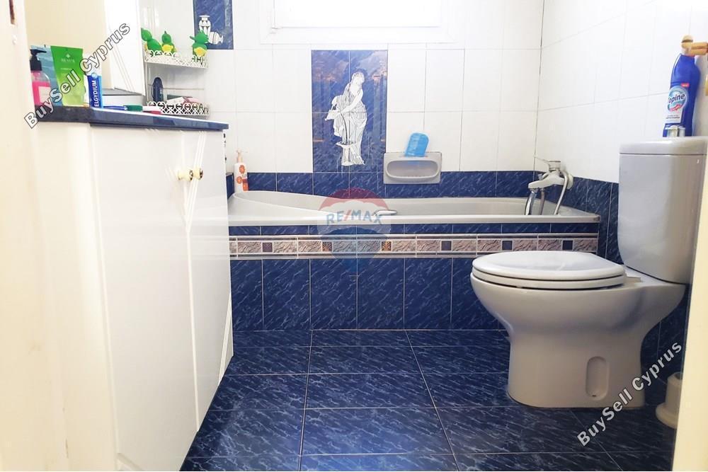 4 bedroom detached house for rent oroklini larnaca 7985667 image 15614813