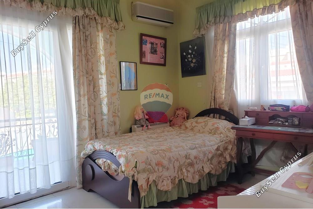 4 bedroom detached house for rent oroklini larnaca 7985667 image 15614814