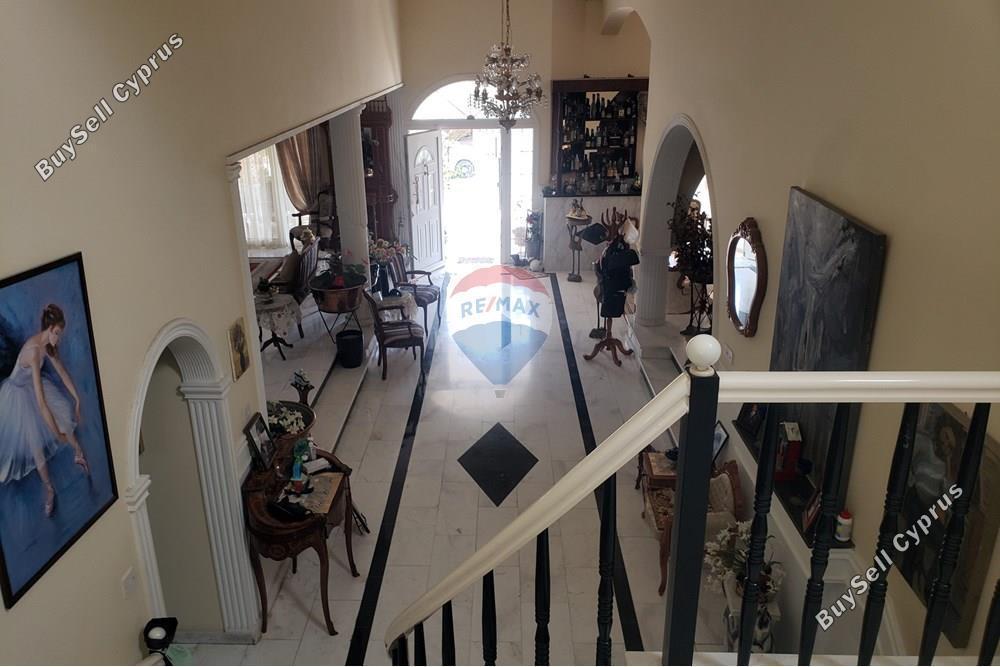 4 bedroom detached house for rent oroklini larnaca 7985667 image 15614817