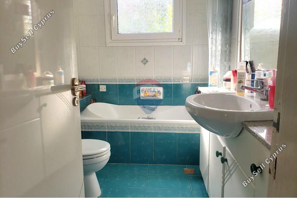 4 bedroom detached house for rent oroklini larnaca 7985667 image 15614818