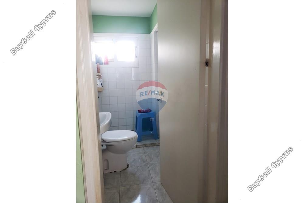 4 bedroom detached house for rent oroklini larnaca 7985667 image 15614820