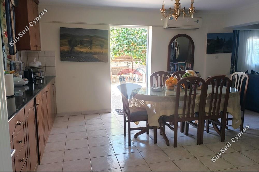 4 bedroom detached house for rent oroklini larnaca 7985667 image 15614822