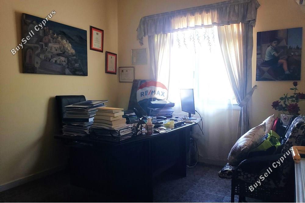 4 bedroom detached house for rent oroklini larnaca 7985667 image 15614824