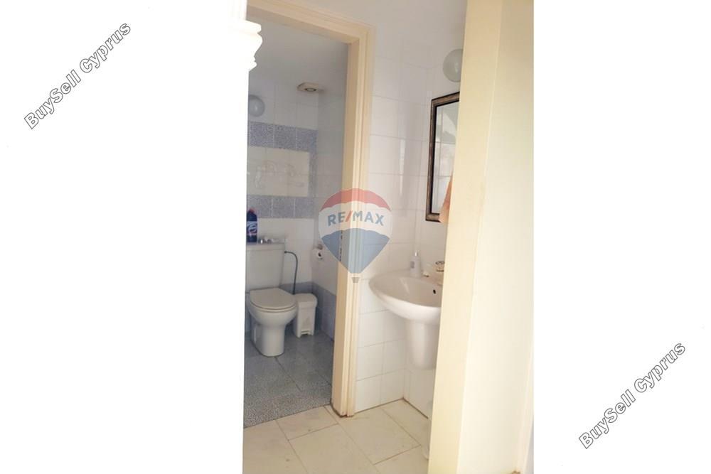 4 bedroom detached house for rent oroklini larnaca 7985667 image 15614825