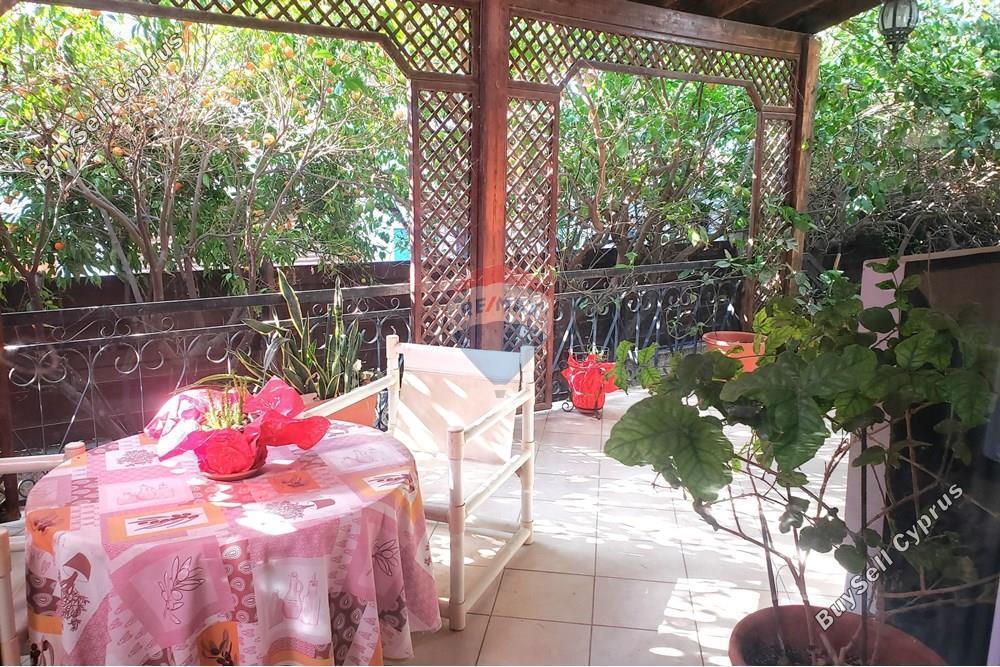 4 bedroom detached house for rent oroklini larnaca 7985667 image 15614827