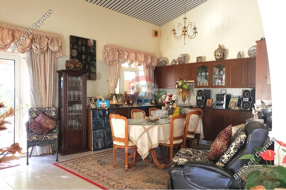 4 bedroom detached house for rent oroklini larnaca 7985667 image 15614828